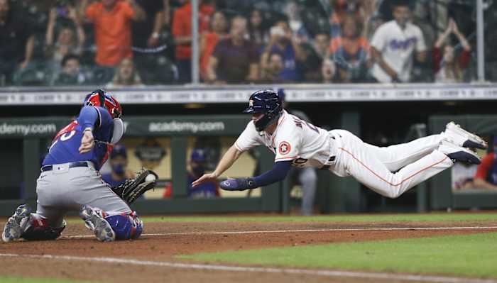 USATSI_16078296_168388671_lowres